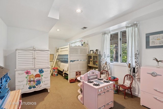 449 Roslyn Road East Dundee, IL 60118 - Photo 29 of 48