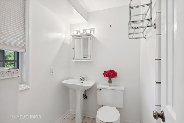 449 Roslyn Road East Dundee, IL 60118 - Photo 30 of 48