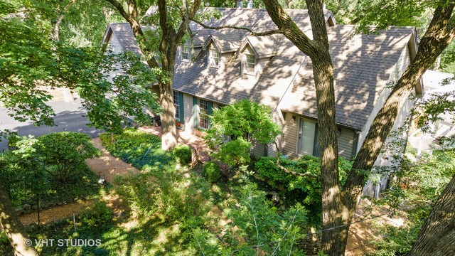 449 Roslyn Road East Dundee, IL 60118 - Photo 3 of 48