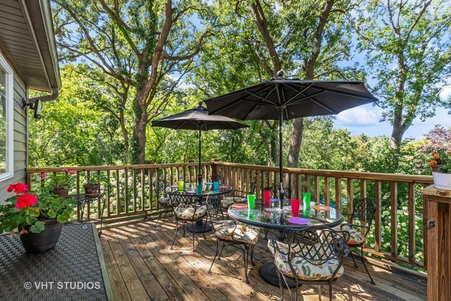 449 Roslyn Road East Dundee, IL 60118 - Photo 33 of 48