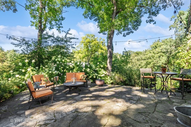 449 Roslyn Road East Dundee, IL 60118 - Photo 34 of 48