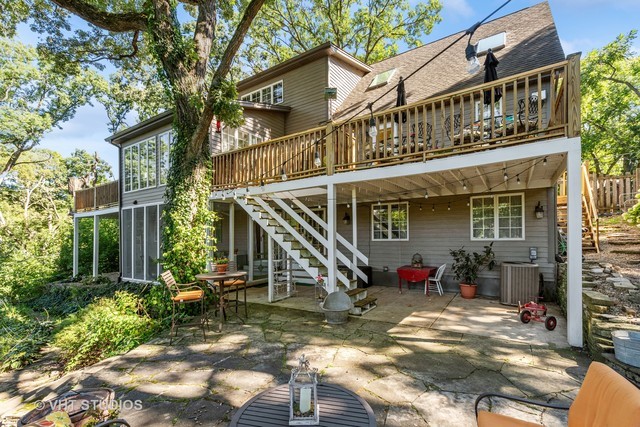 449 Roslyn Road East Dundee, IL 60118 - Photo 35 of 48