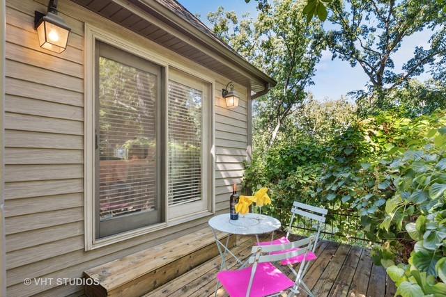 449 Roslyn Road East Dundee, IL 60118 - Photo 37 of 48