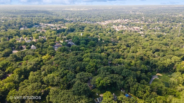 449 Roslyn Road East Dundee, IL 60118 - Photo 42 of 48