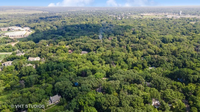 449 Roslyn Road East Dundee, IL 60118 - Photo 43 of 48