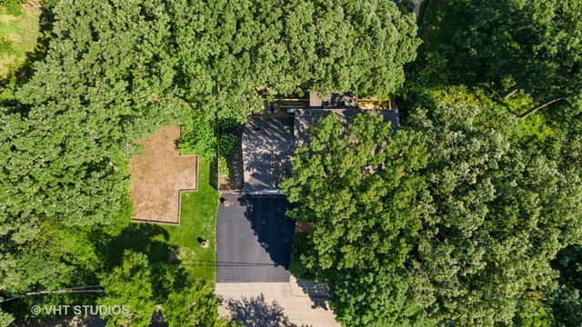 449 Roslyn Road East Dundee, IL 60118 - Photo 44 of 48