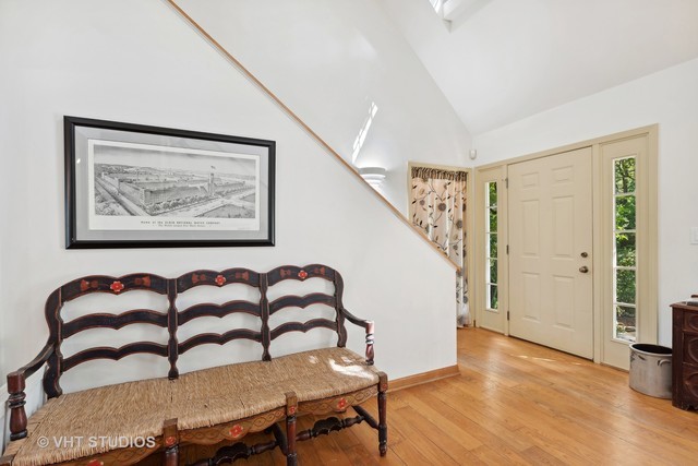 449 Roslyn Road East Dundee, IL 60118 - Photo 7 of 48