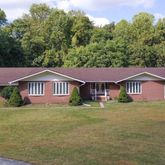 $1,025 | 1406 Nicodemus Road, Reisterstown, MD 21136