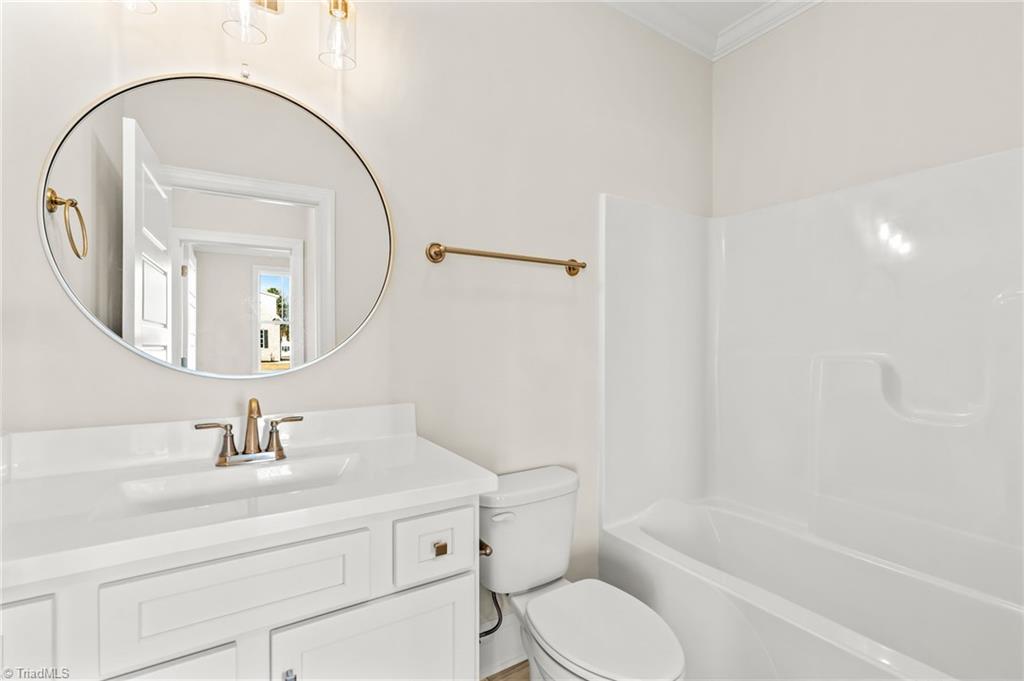 137 Old Dutch Road Advance, NC 27006 - Photo 29 of 50 Gallery Image 29