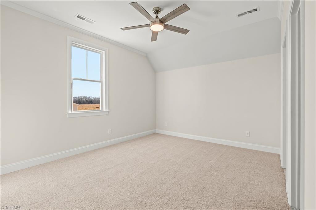 137 Old Dutch Road Advance, NC 27006 - Photo 34 of 50 Gallery Image 34