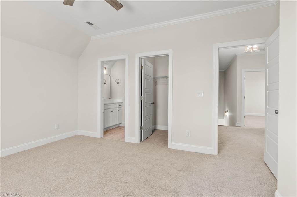 137 Old Dutch Road Advance, NC 27006 - Photo 35 of 50 Gallery Image 35
