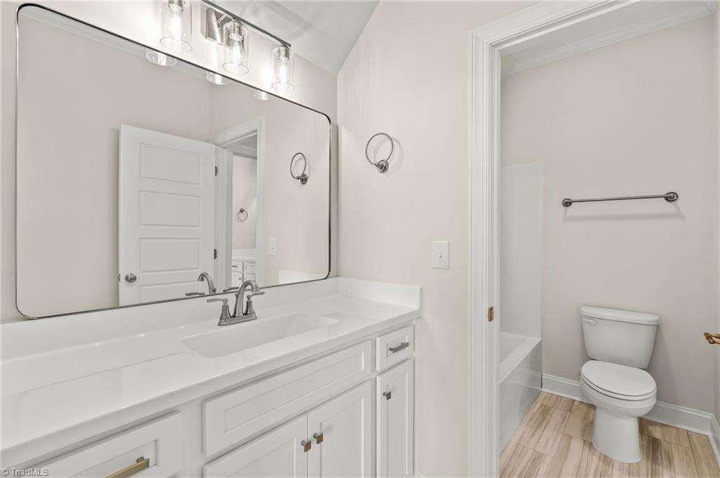137 Old Dutch Road Advance, NC 27006 - Photo 36 of 50 Gallery Image 36