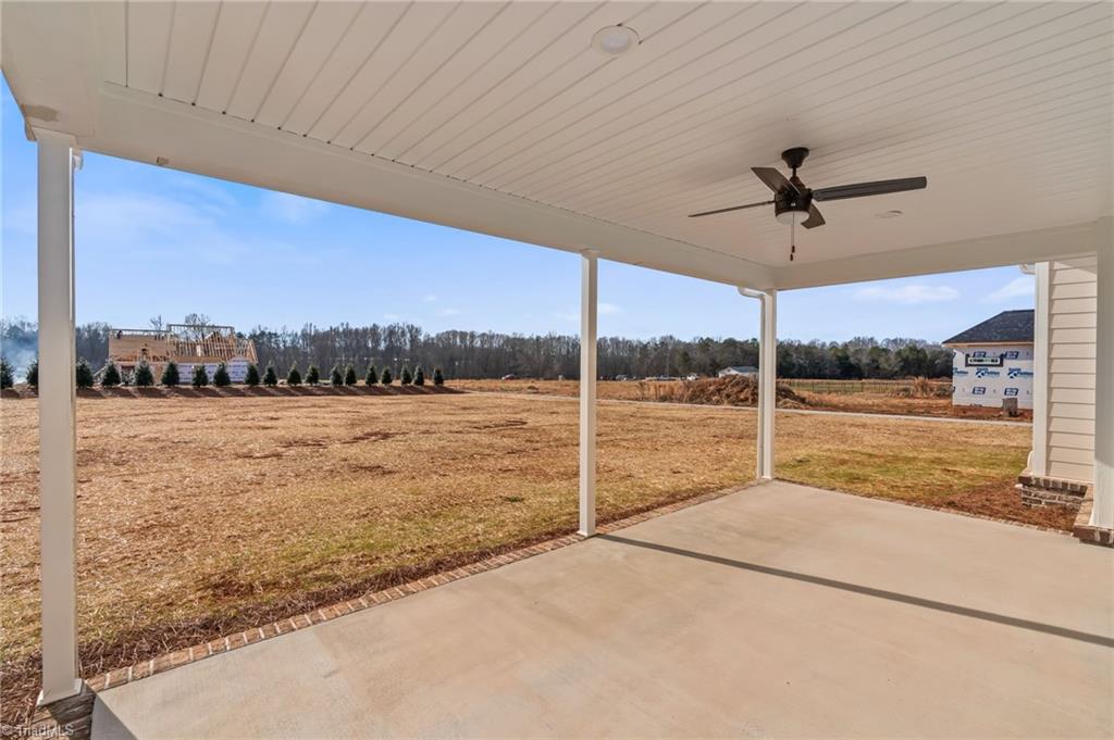 137 Old Dutch Road Advance, NC 27006 - Photo 42 of 50 Gallery Image 42