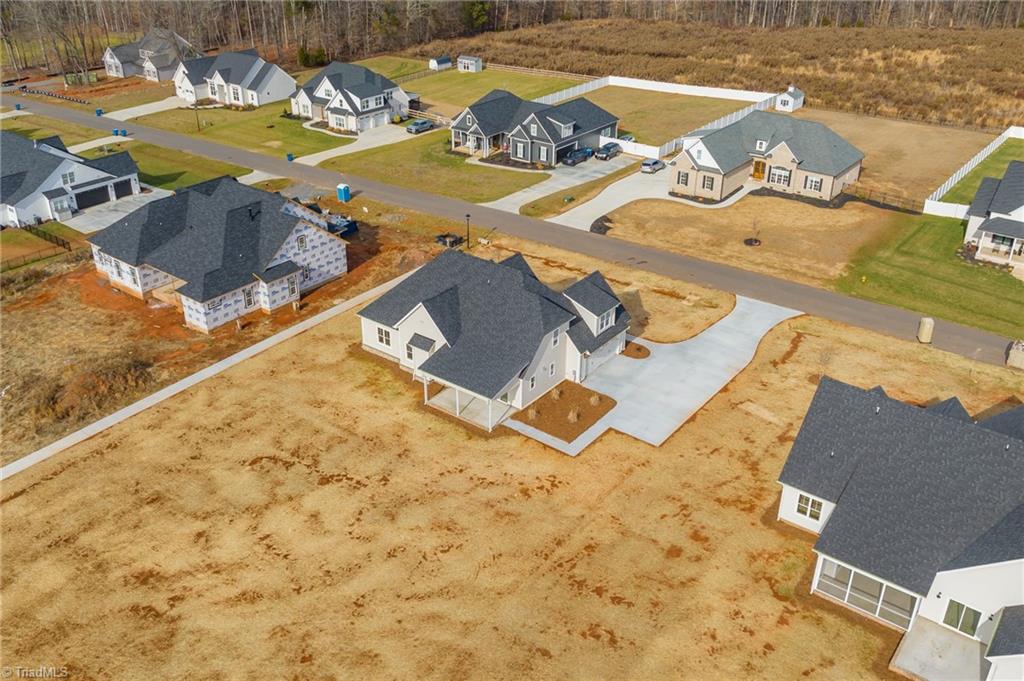 137 Old Dutch Road Advance, NC 27006 - Photo 45 of 50 Gallery Image 45