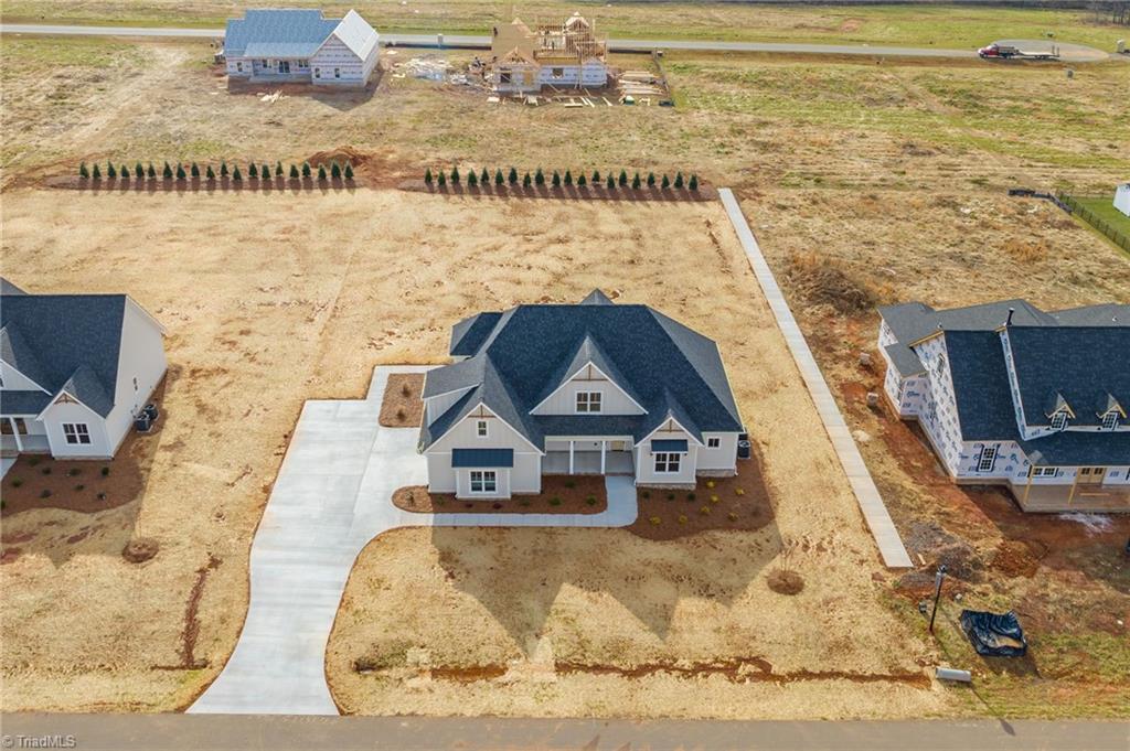 137 Old Dutch Road Advance, NC 27006 - Photo 46 of 50 Gallery Image 46