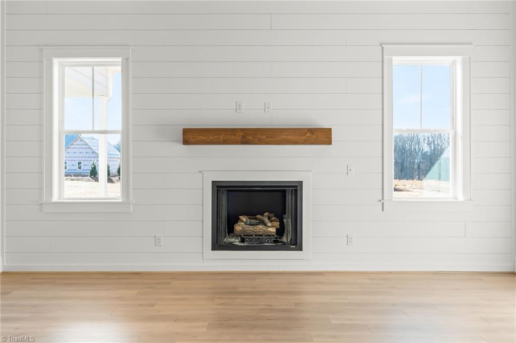 137 Old Dutch Road Advance, NC 27006 - Photo 8 of 50 Gallery Image 8