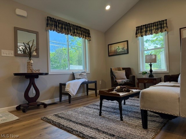 38849 Adkins Road Willoughby, OH 44094 - Photo 4 of 27 Great Room