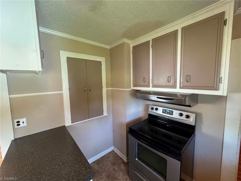 1230 Zephyr Mountain Park Road State Road, NC 28676 - Photo 24 of 50