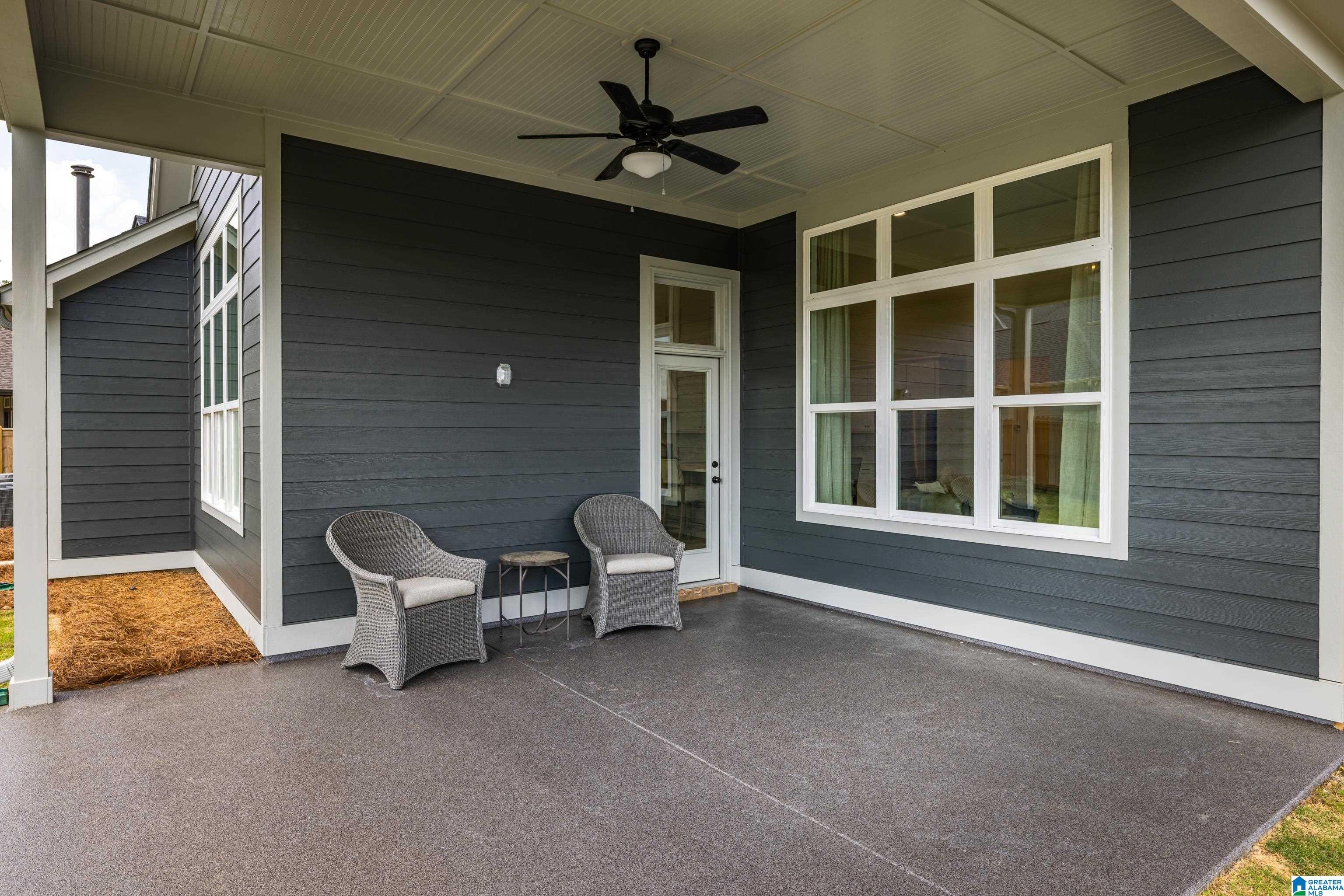 2106 Butler Road Alabaster, AL 35007 - Photo 47 of 81