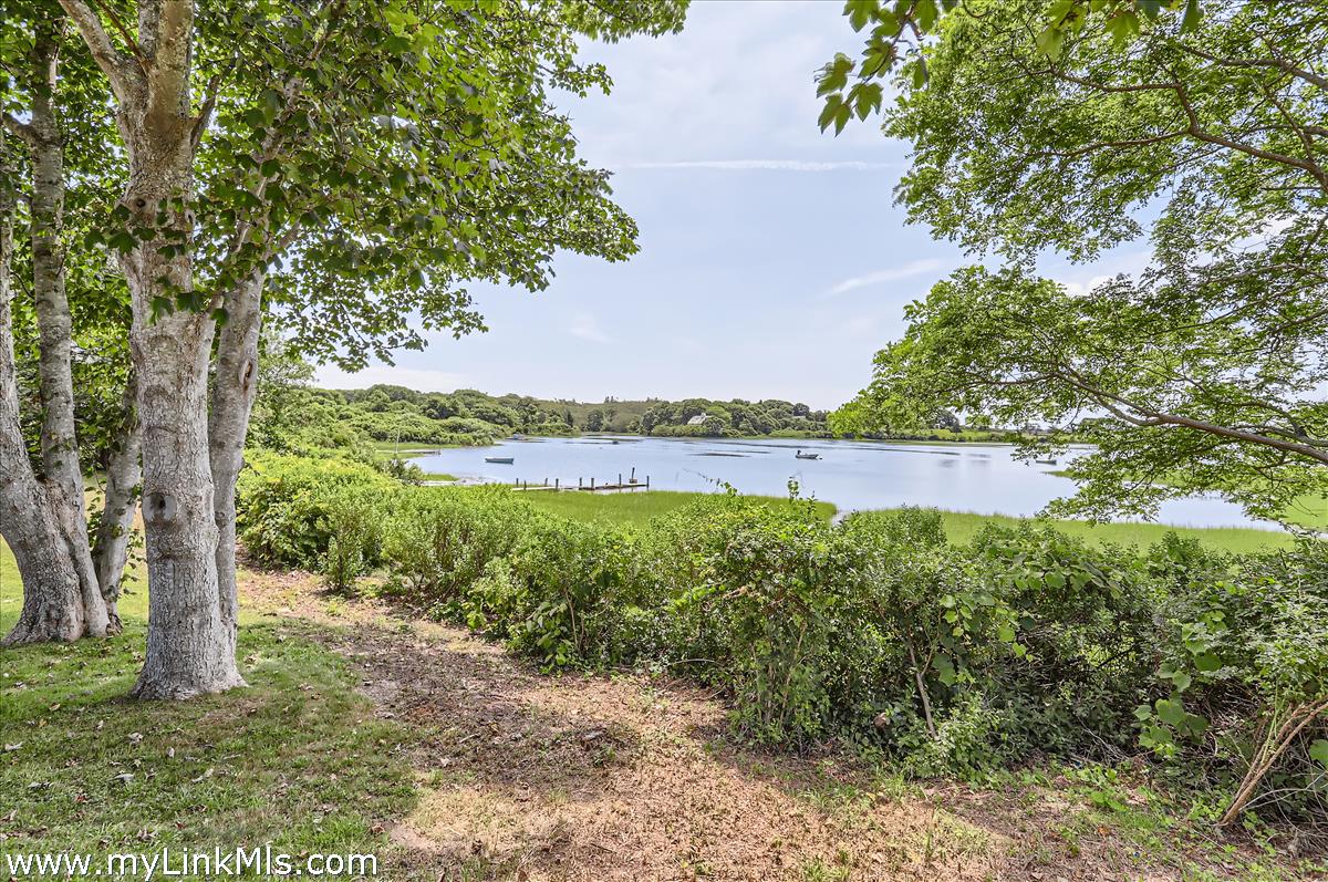 34 Edy's Island Way Chilmark, MA 02535 - Photo 31 of 46
