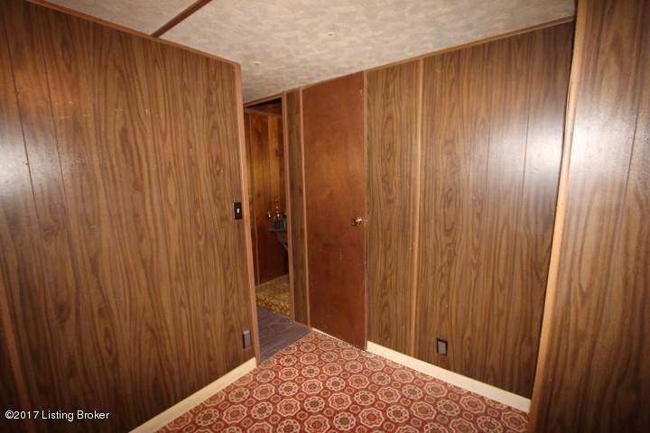 1157 Hungry Run Road Lawrenceburg, KY 40342 - Photo 18 of 72 IMG_9269