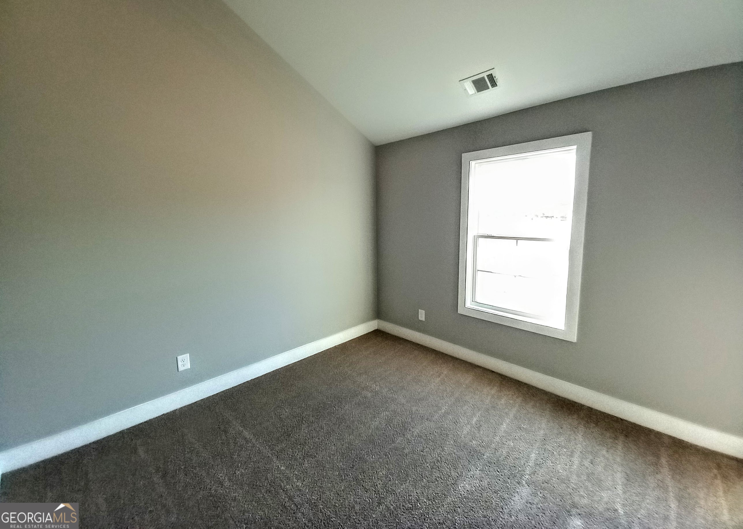72 Pollard Road Bremen, GA 30110 - Photo 24 of 26