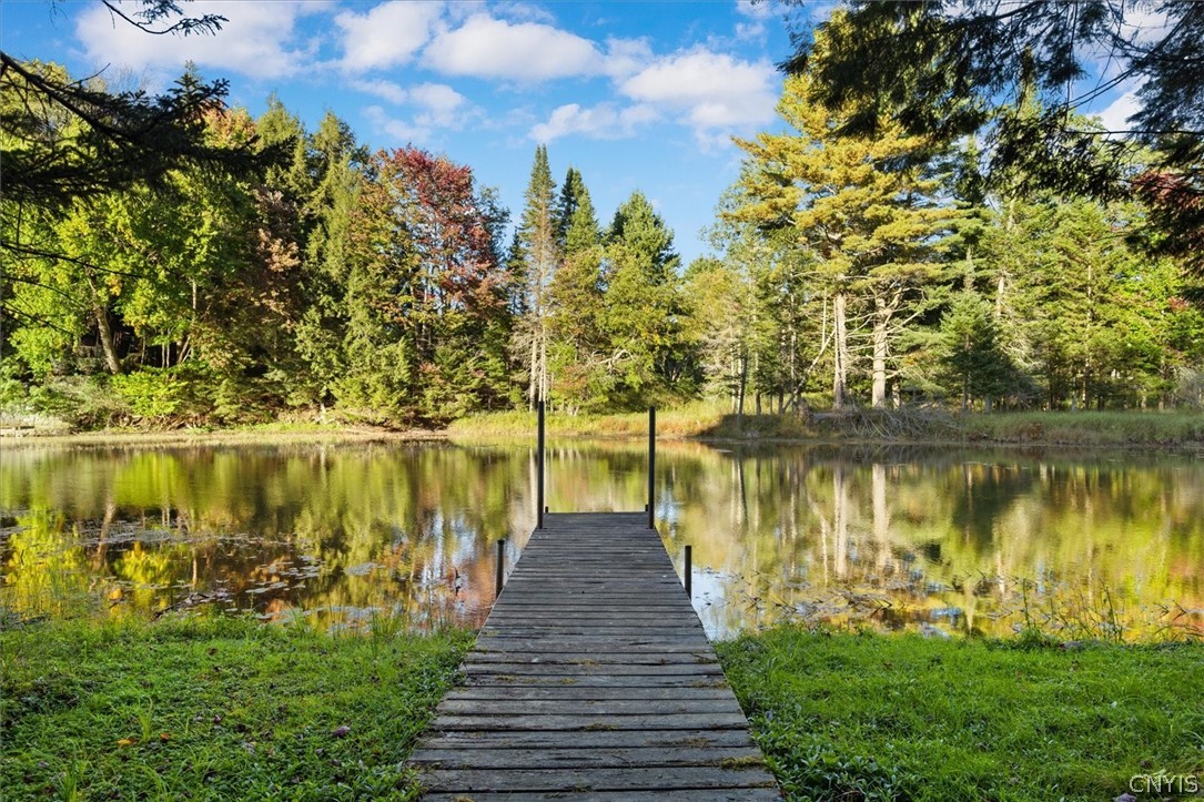 115 Riverside Drive East Webb, NY 13420 - Photo 17 of 50 Gallery Image 17