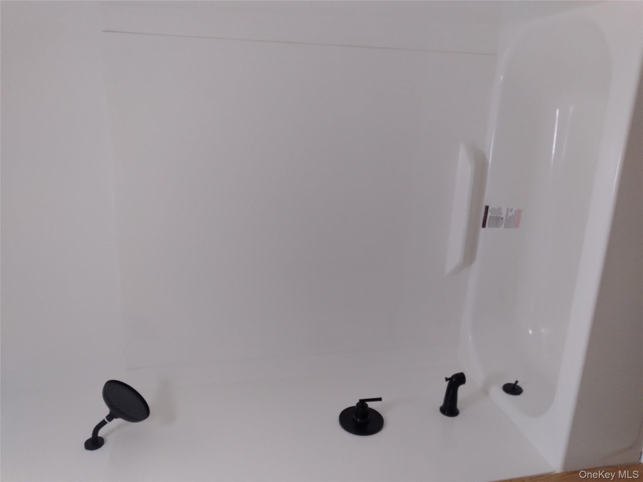 31 Willowemoc Road Livingston Manor, NY 12758 - Photo 12 of 23 a bathroom with a tub