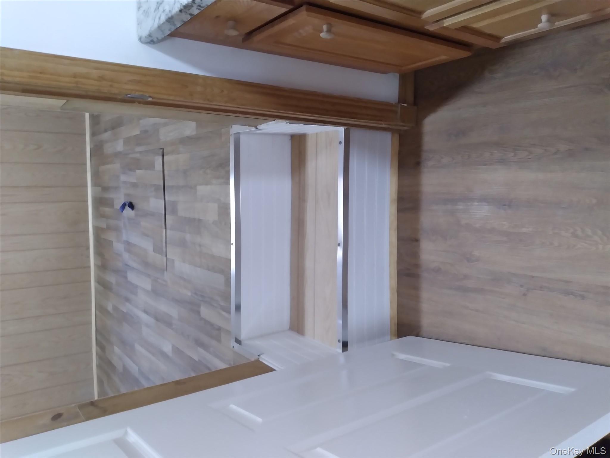 31 Willowemoc Road Livingston Manor, NY 12758 - Photo 15 of 23