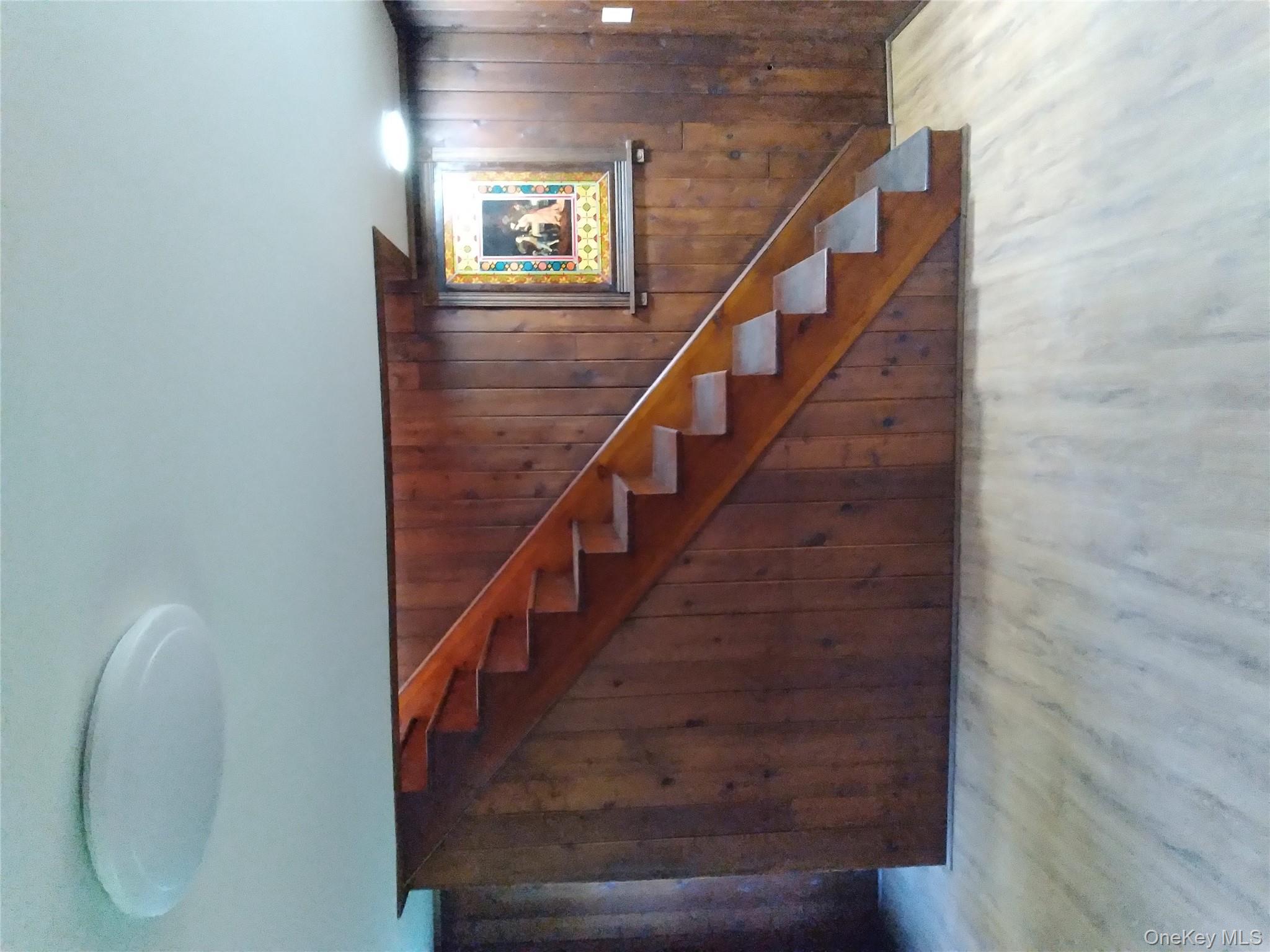 31 Willowemoc Road Livingston Manor, NY 12758 - Photo 19 of 23 a view of entryway