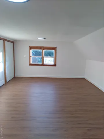 $250,000 | 31 Willowemoc Road, Livingston Manor, NY 12758