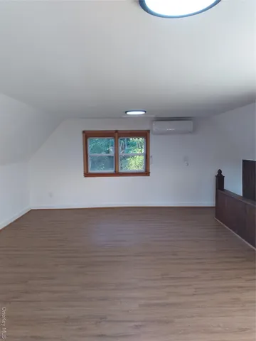 $250,000 | 31 Willowemoc Road, Livingston Manor, NY 12758