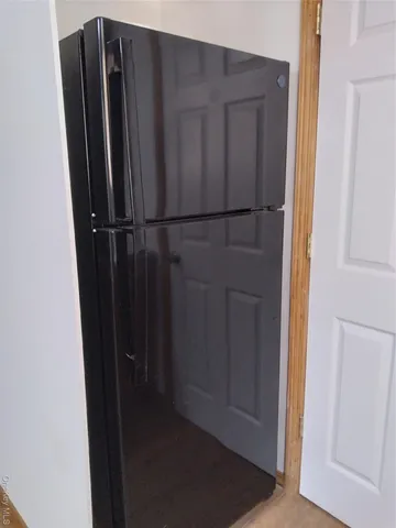 $250,000 | 31 Willowemoc Road, Livingston Manor, NY 12758