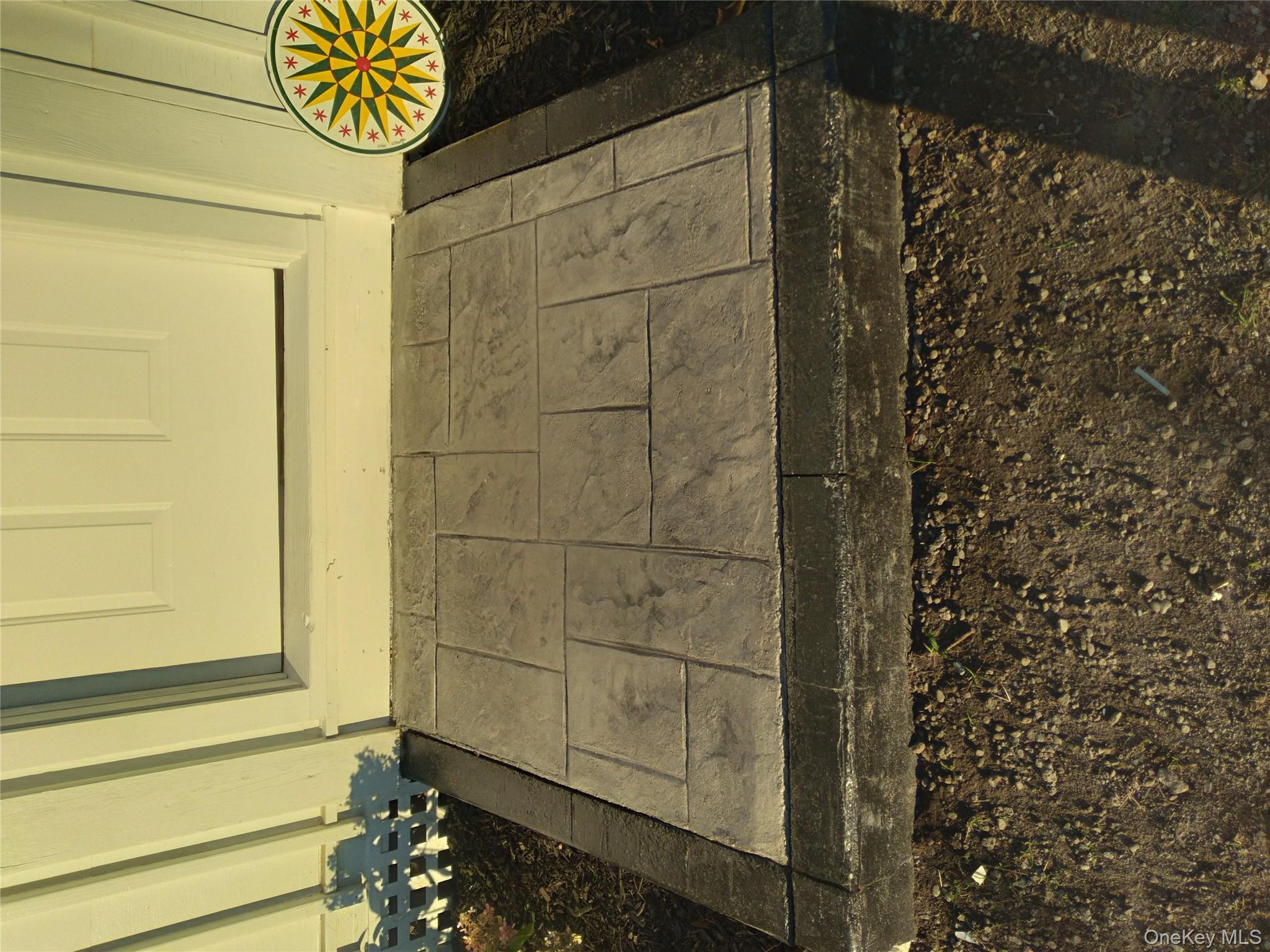 31 Willowemoc Road Livingston Manor, NY 12758 - Photo 6 of 23 a view of water heater room