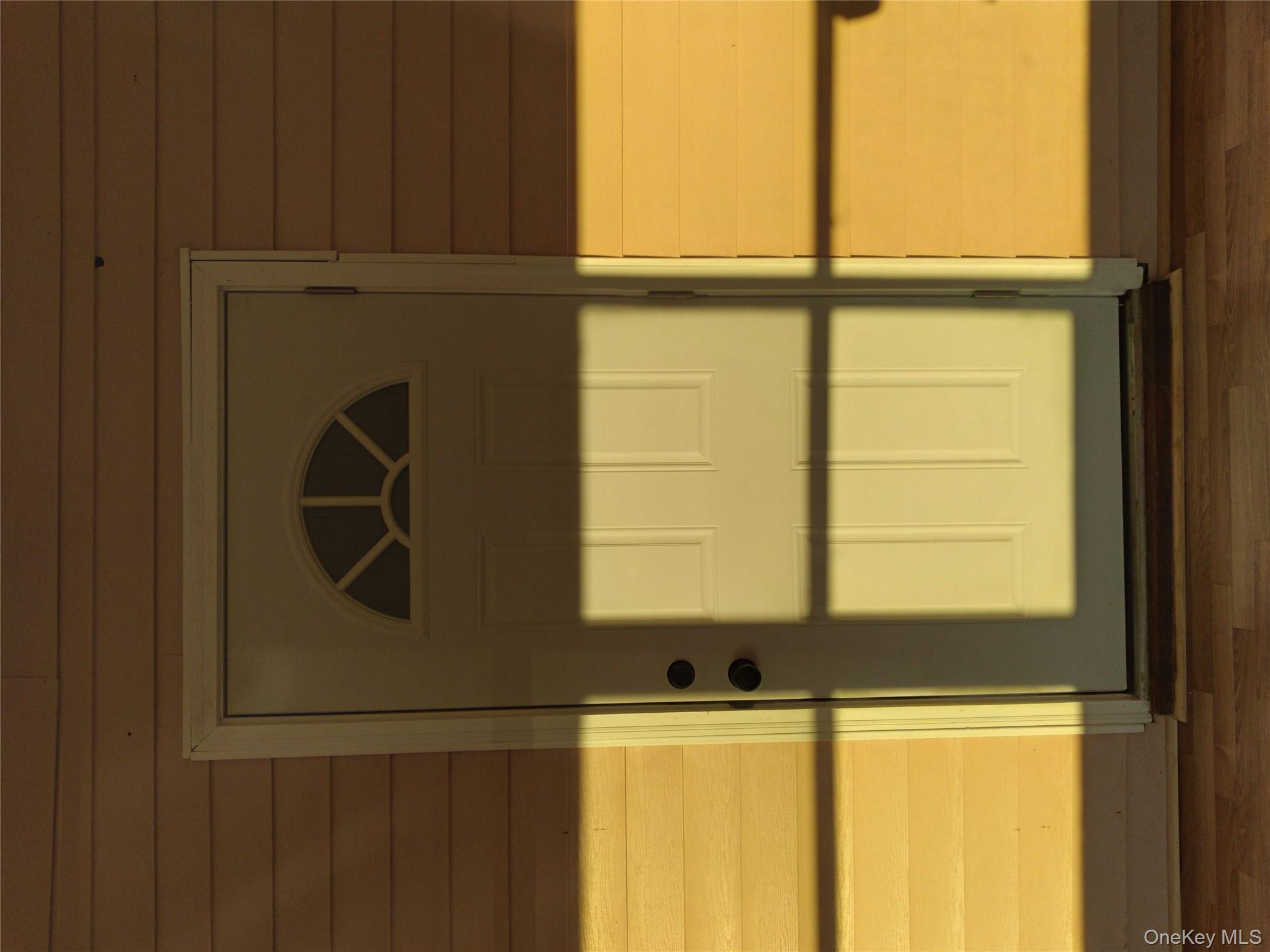 31 Willowemoc Road Livingston Manor, NY 12758 - Photo 7 of 23