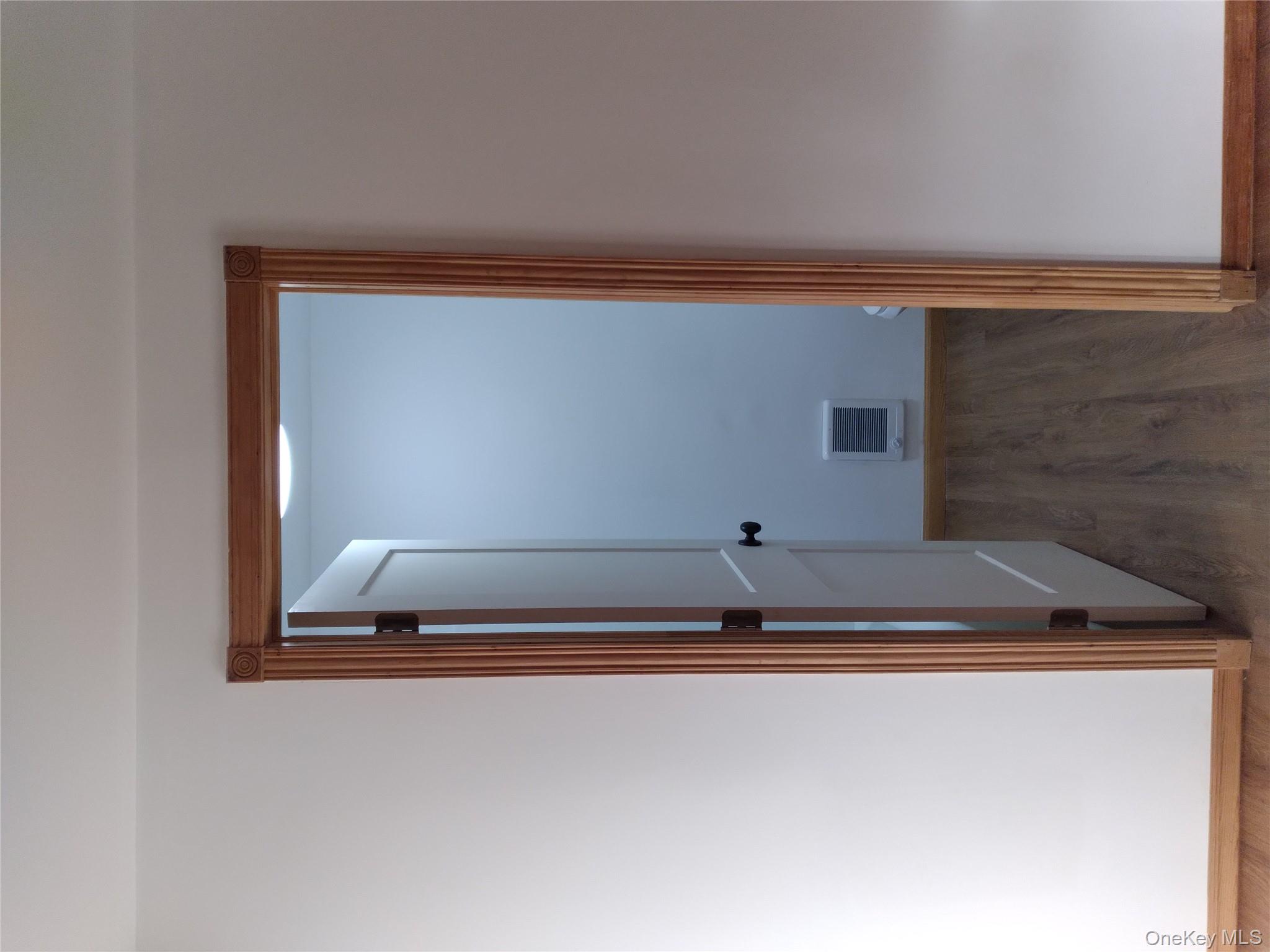 31 Willowemoc Road Livingston Manor, NY 12758 - Photo 10 of 23