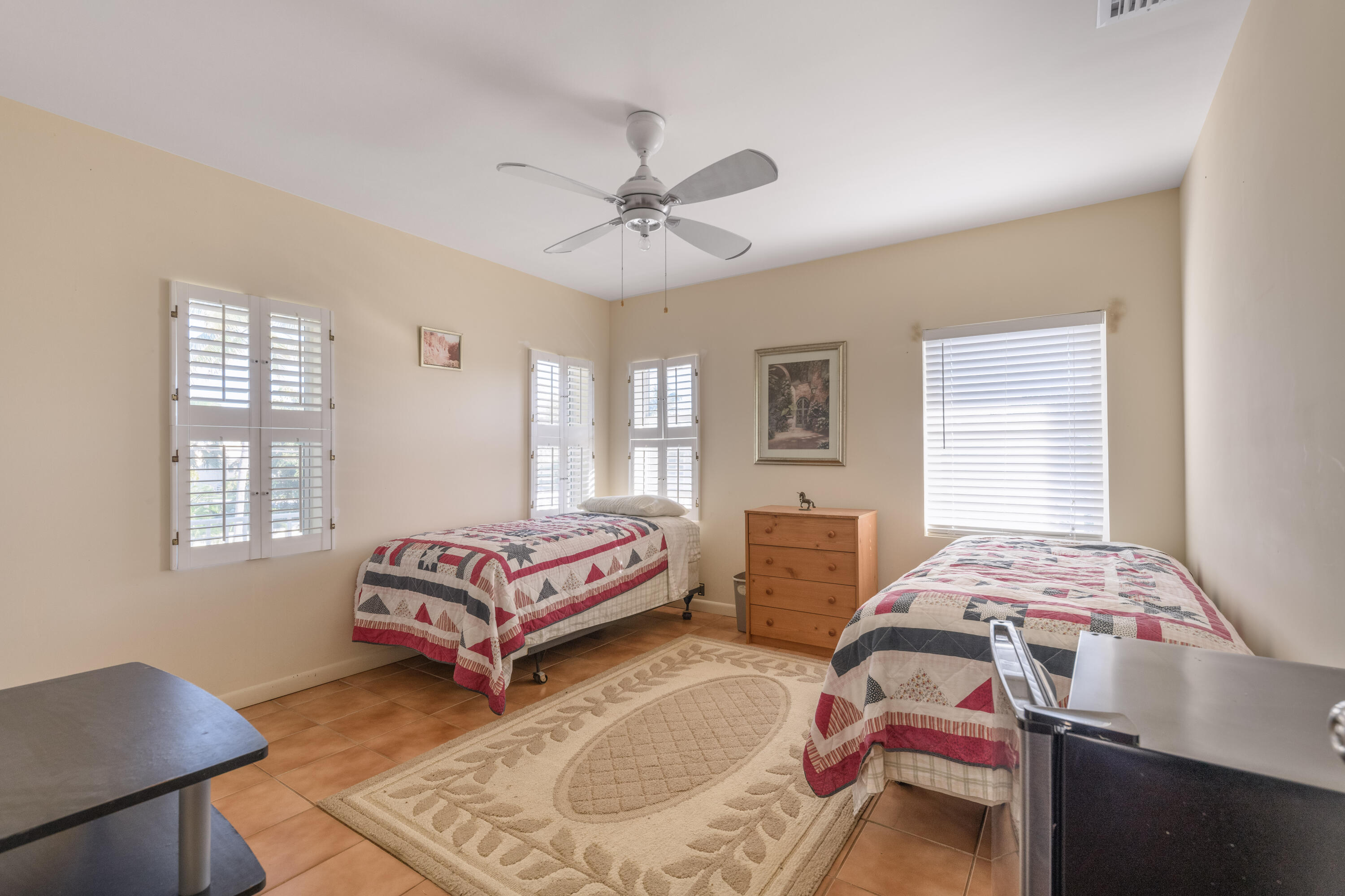 5 Jade Drive Key West, FL 33040 - Photo 11 of 23 5 Jade Dr-15