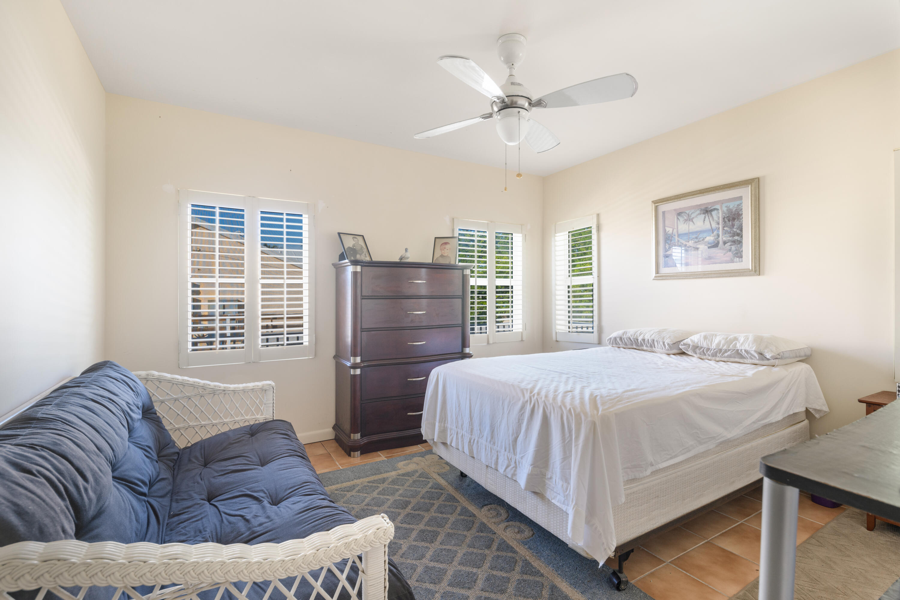 5 Jade Drive Key West, FL 33040 - Photo 12 of 23 5 Jade Dr-19