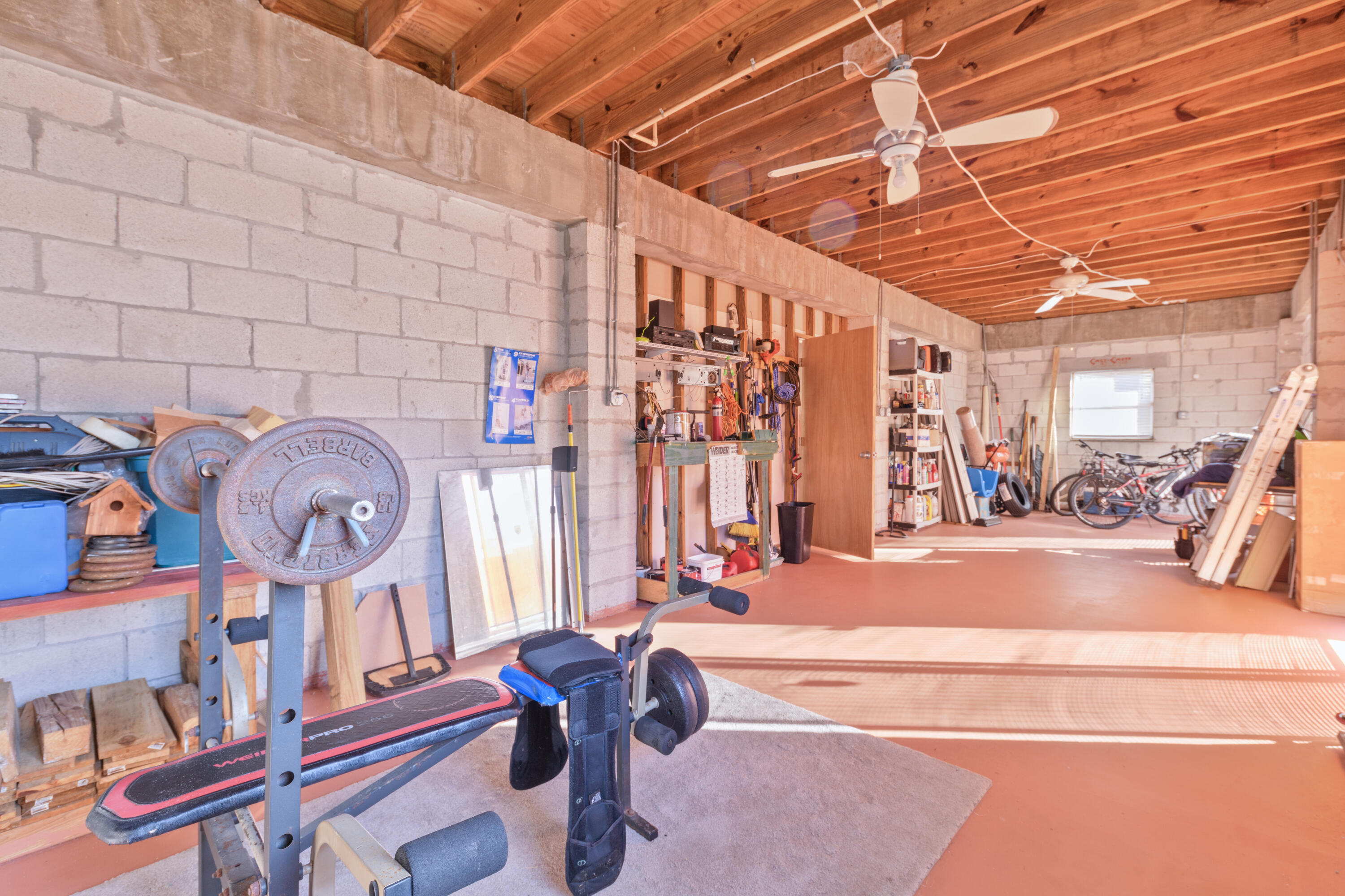 5 Jade Drive Key West, FL 33040 - Photo 13 of 23 5 Jade Dr-1