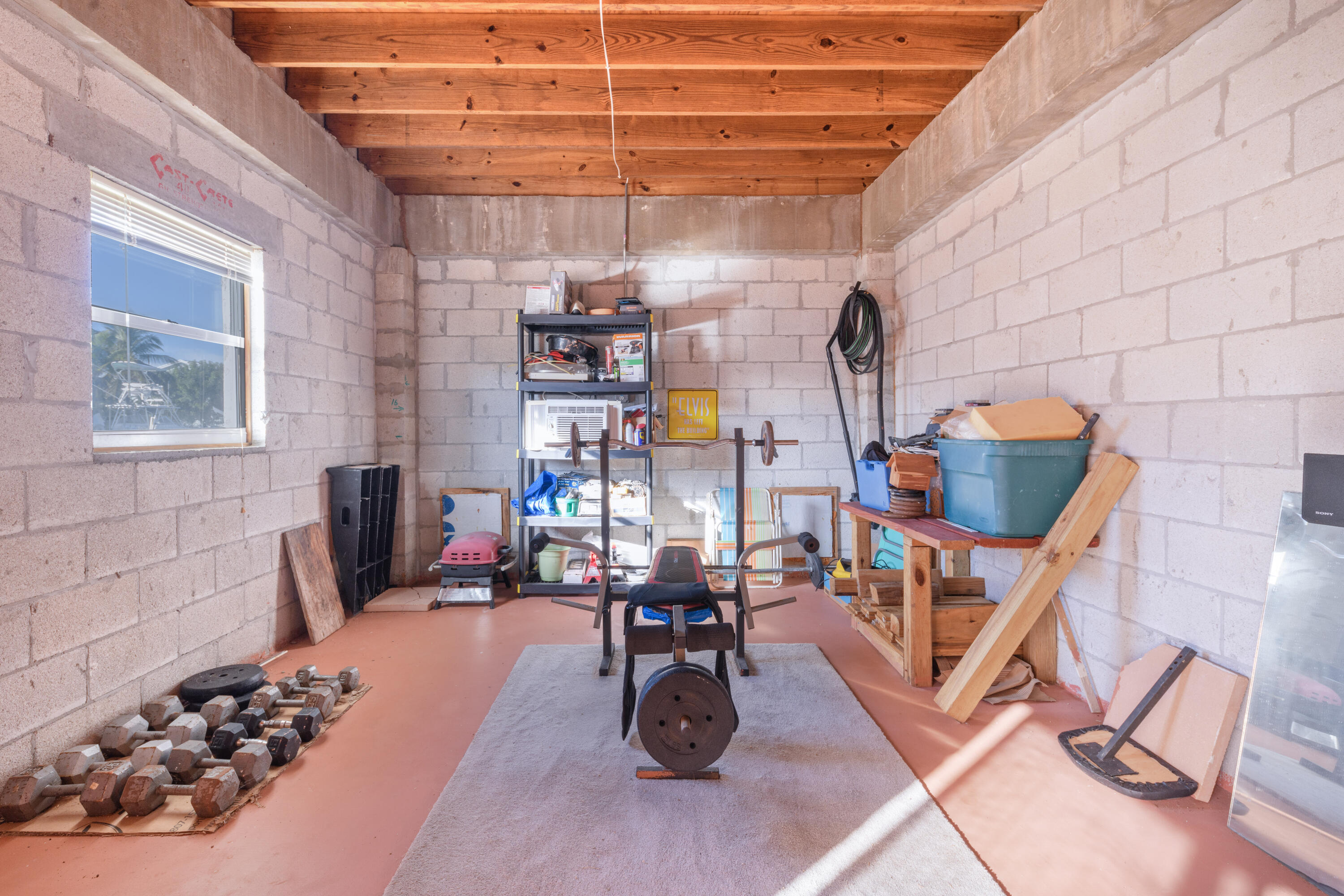 5 Jade Drive Key West, FL 33040 - Photo 14 of 23 5 Jade Dr-2