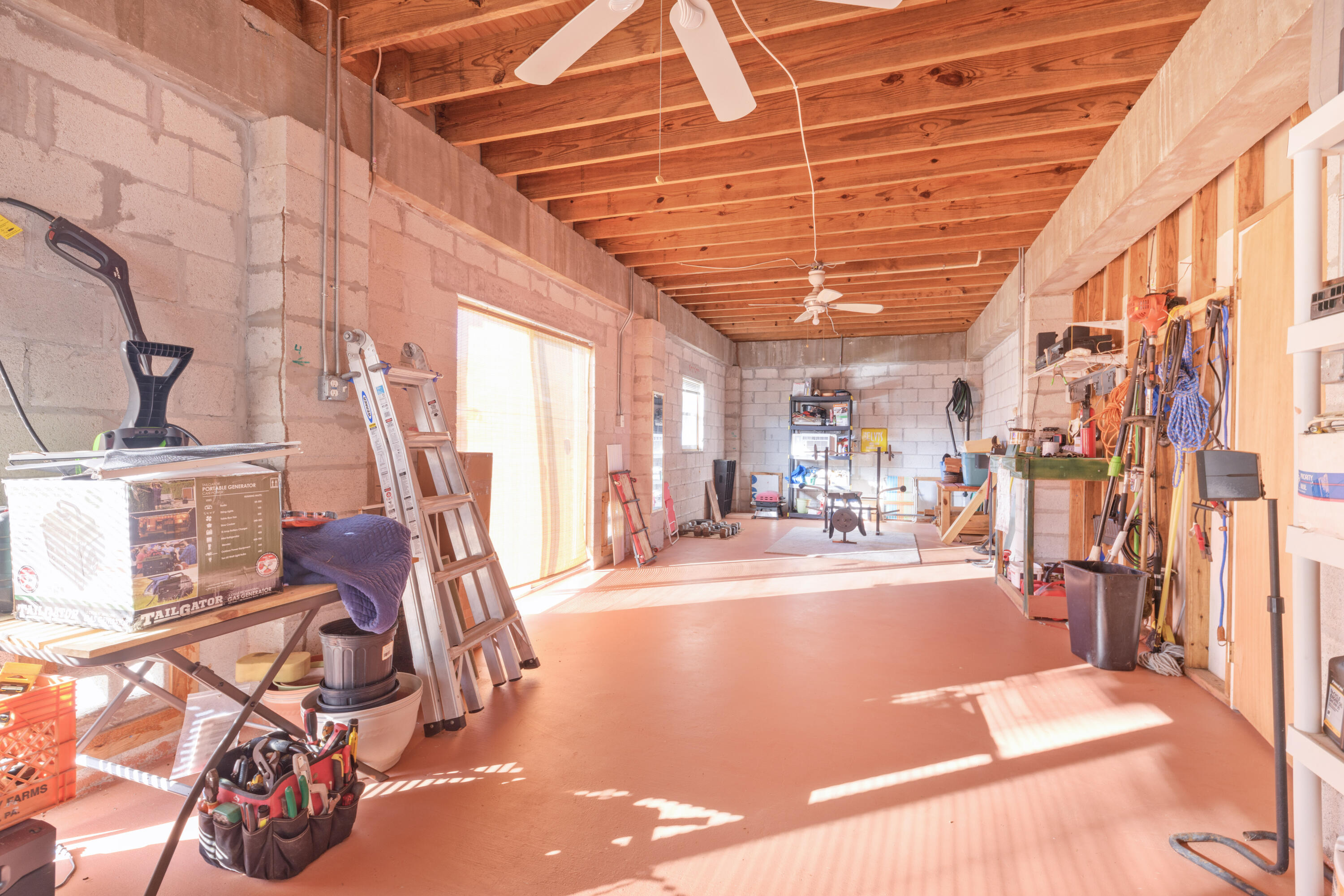 5 Jade Drive Key West, FL 33040 - Photo 15 of 23 5 Jade Dr-3