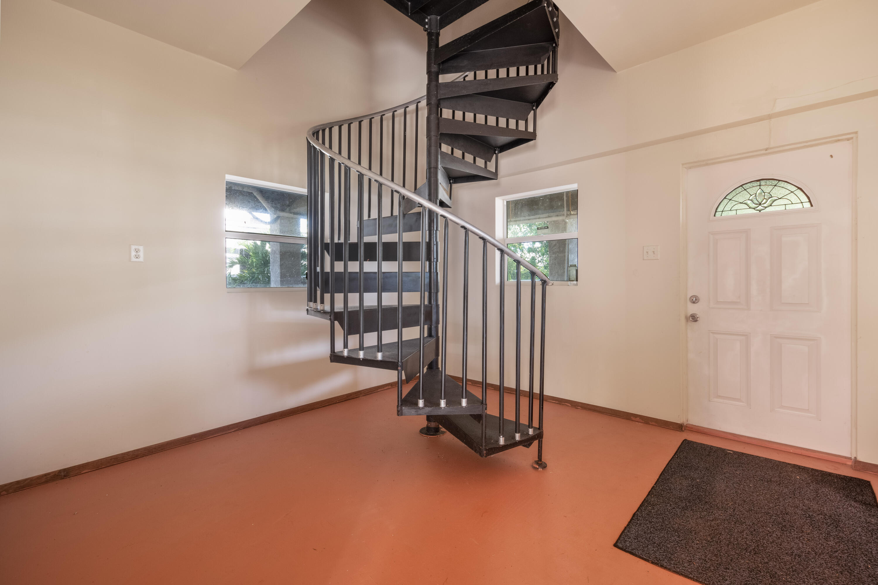 5 Jade Drive Key West, FL 33040 - Photo 16 of 23 5 Jade Dr-4