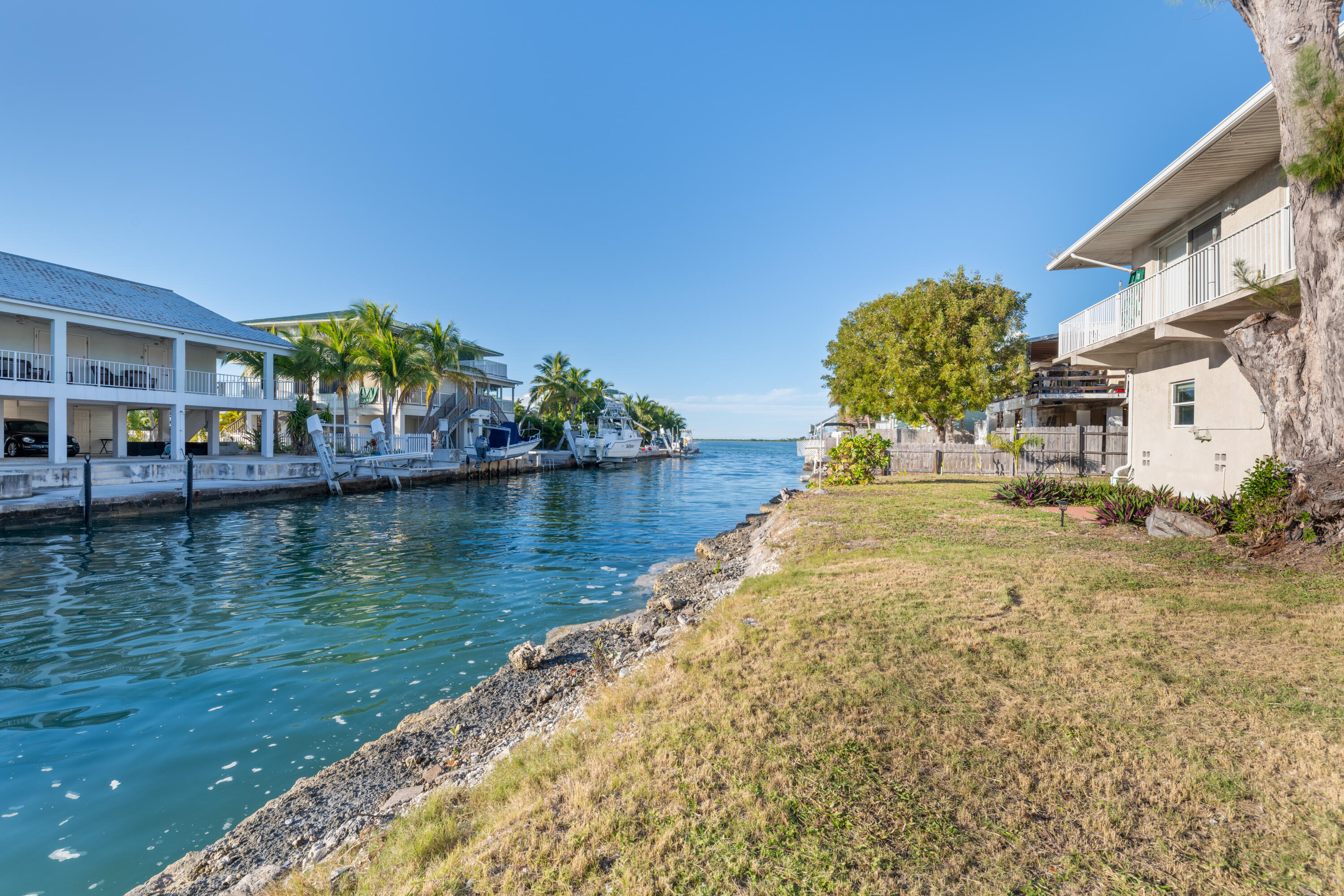 5 Jade Drive Key West, FL 33040 - Photo 17 of 23 5 Jade Dr-16