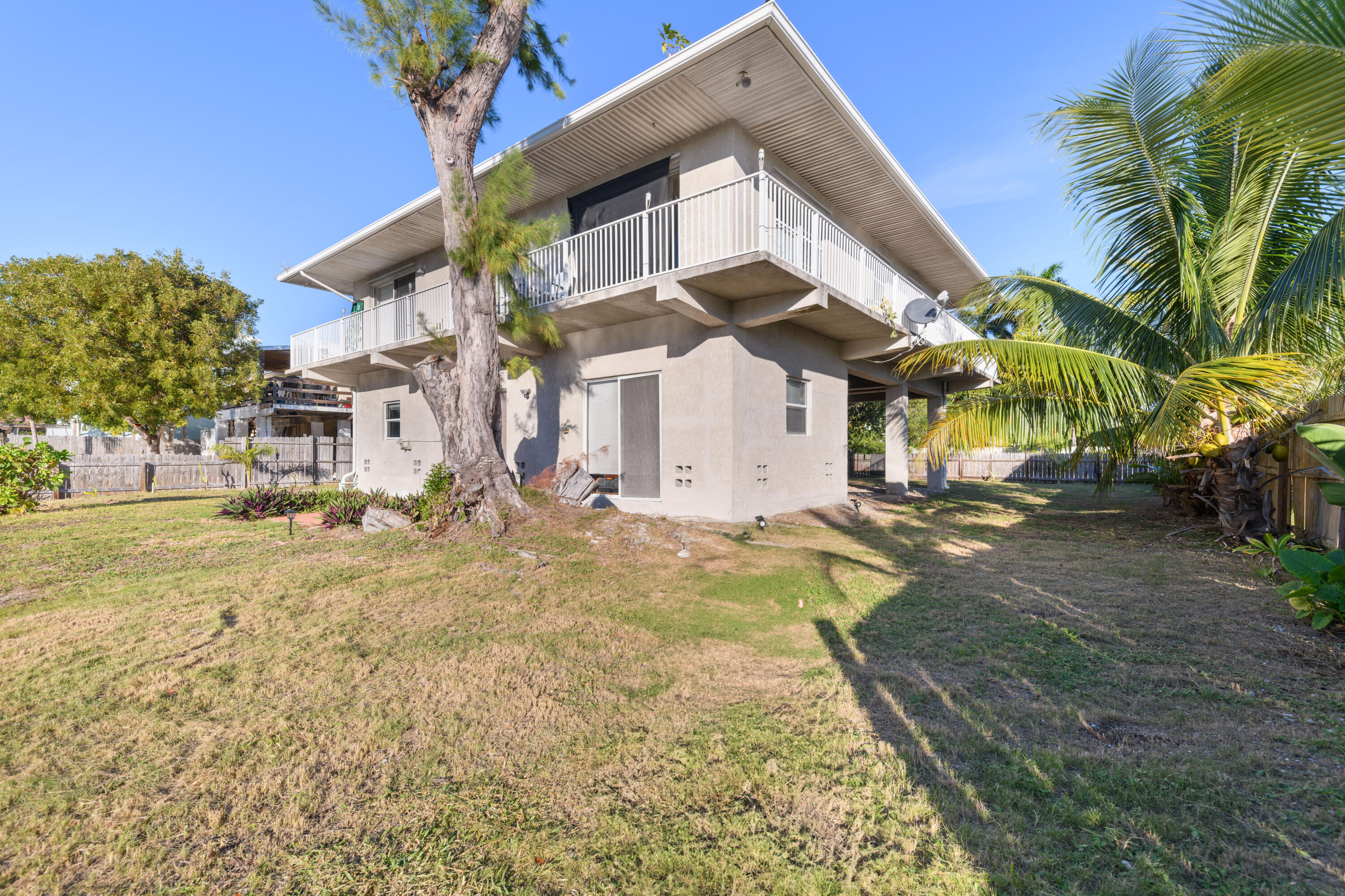 5 Jade Drive Key West, FL 33040 - Photo 18 of 23 5 Jade Dr-20