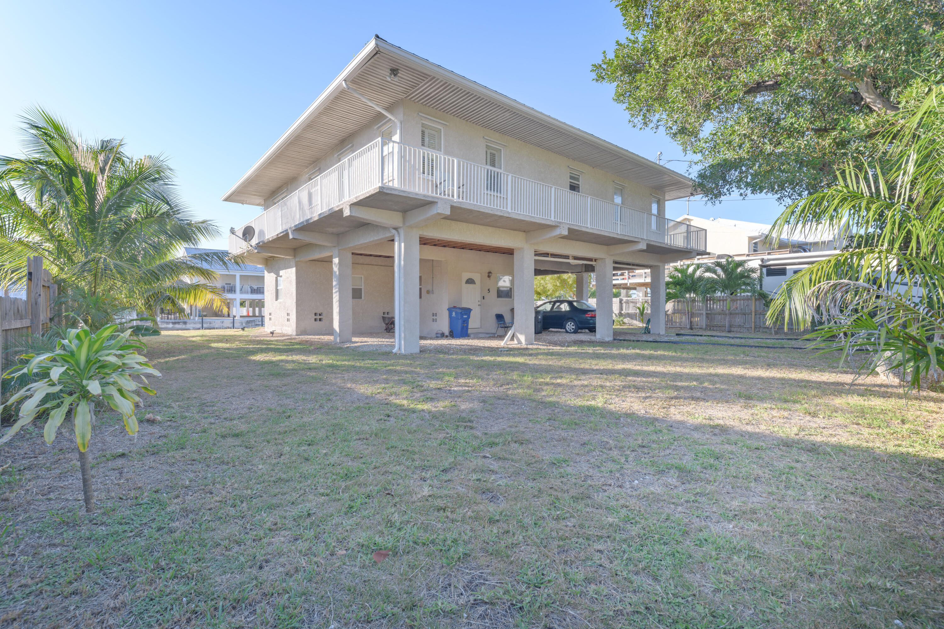 5 Jade Drive Key West, FL 33040 - Photo 20 of 23 5 Jade Dr-22