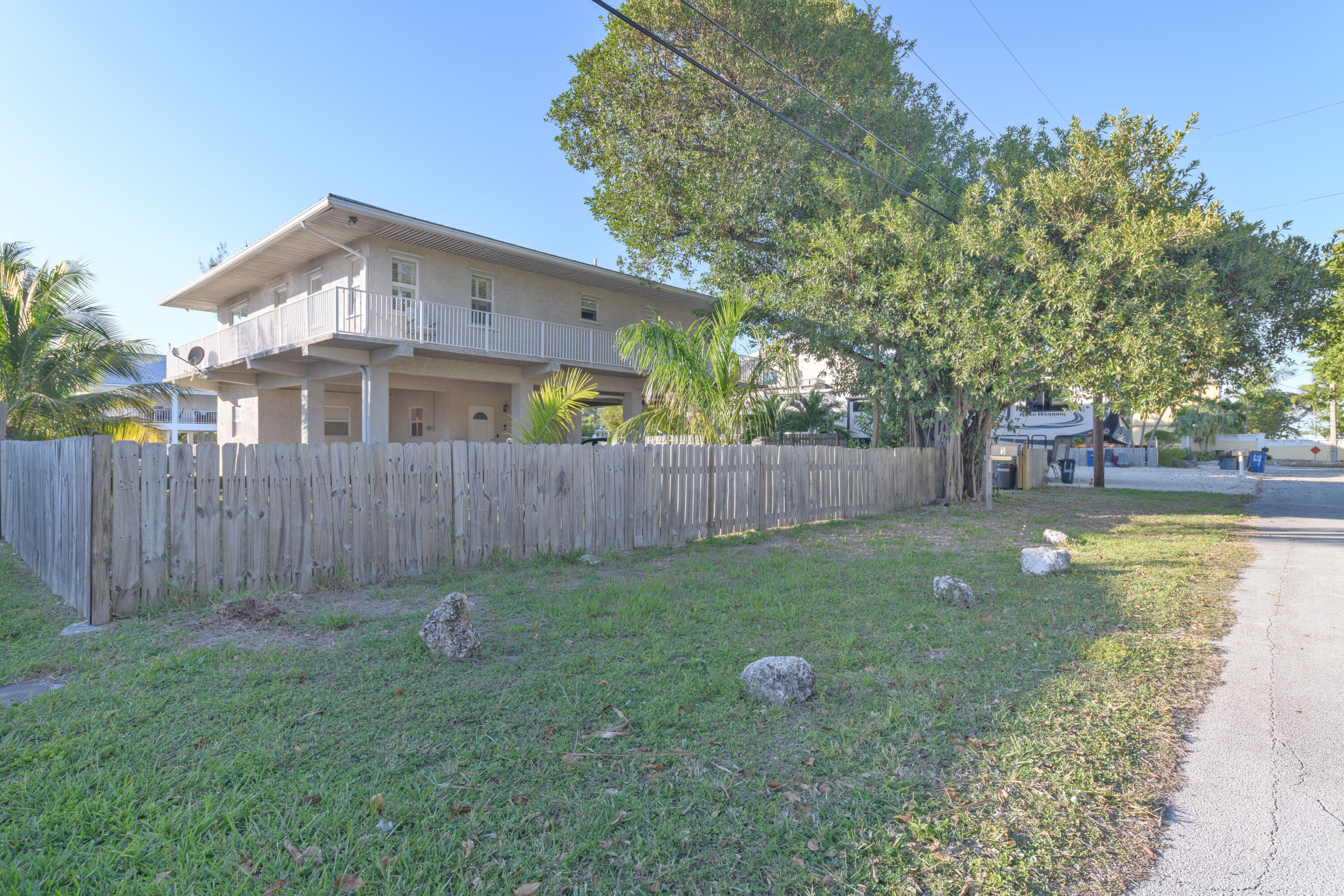 5 Jade Drive Key West, FL 33040 - Photo 21 of 23 5 Jade Dr-23