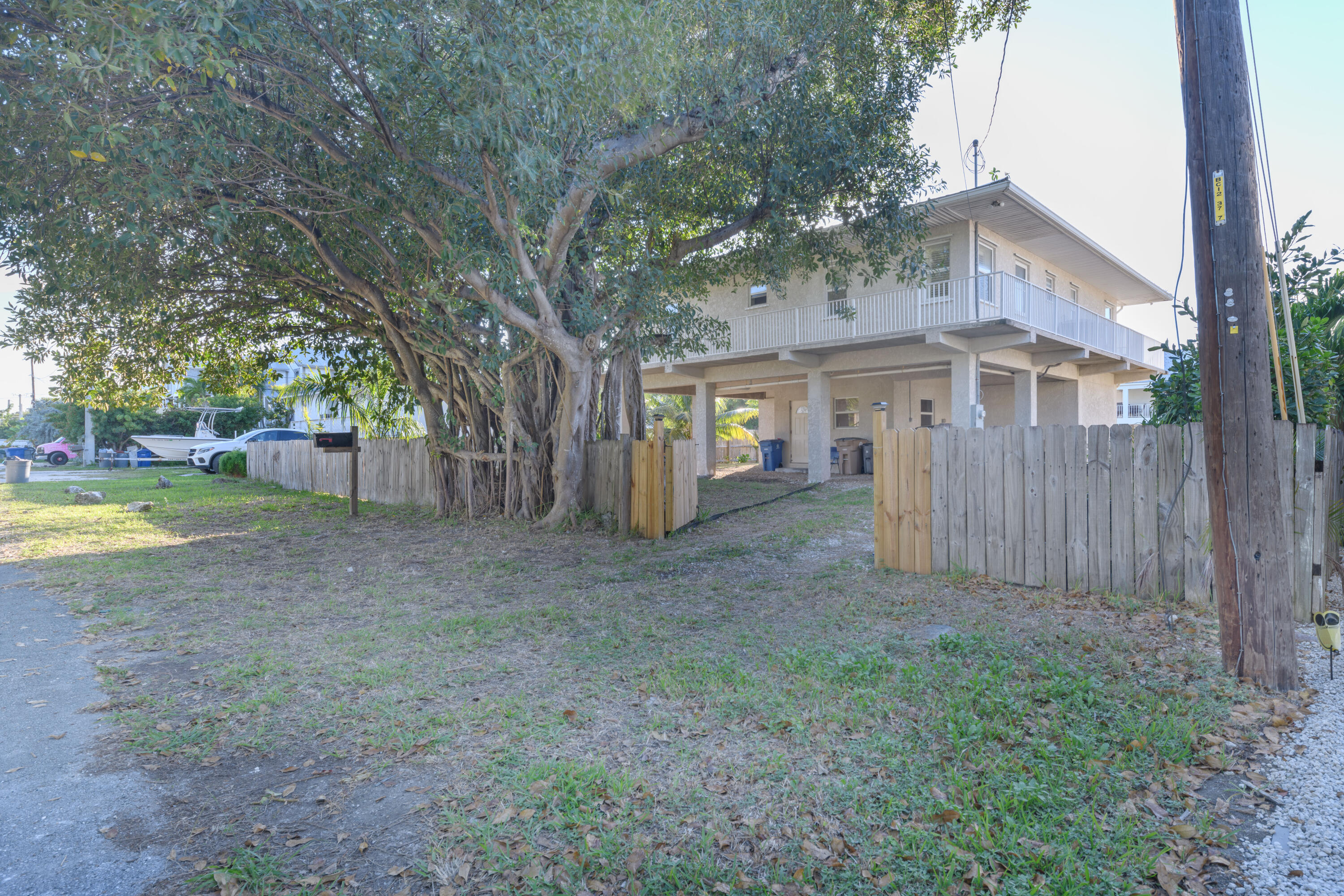 5 Jade Drive Key West, FL 33040 - Photo 22 of 23 5 Jade Dr-24