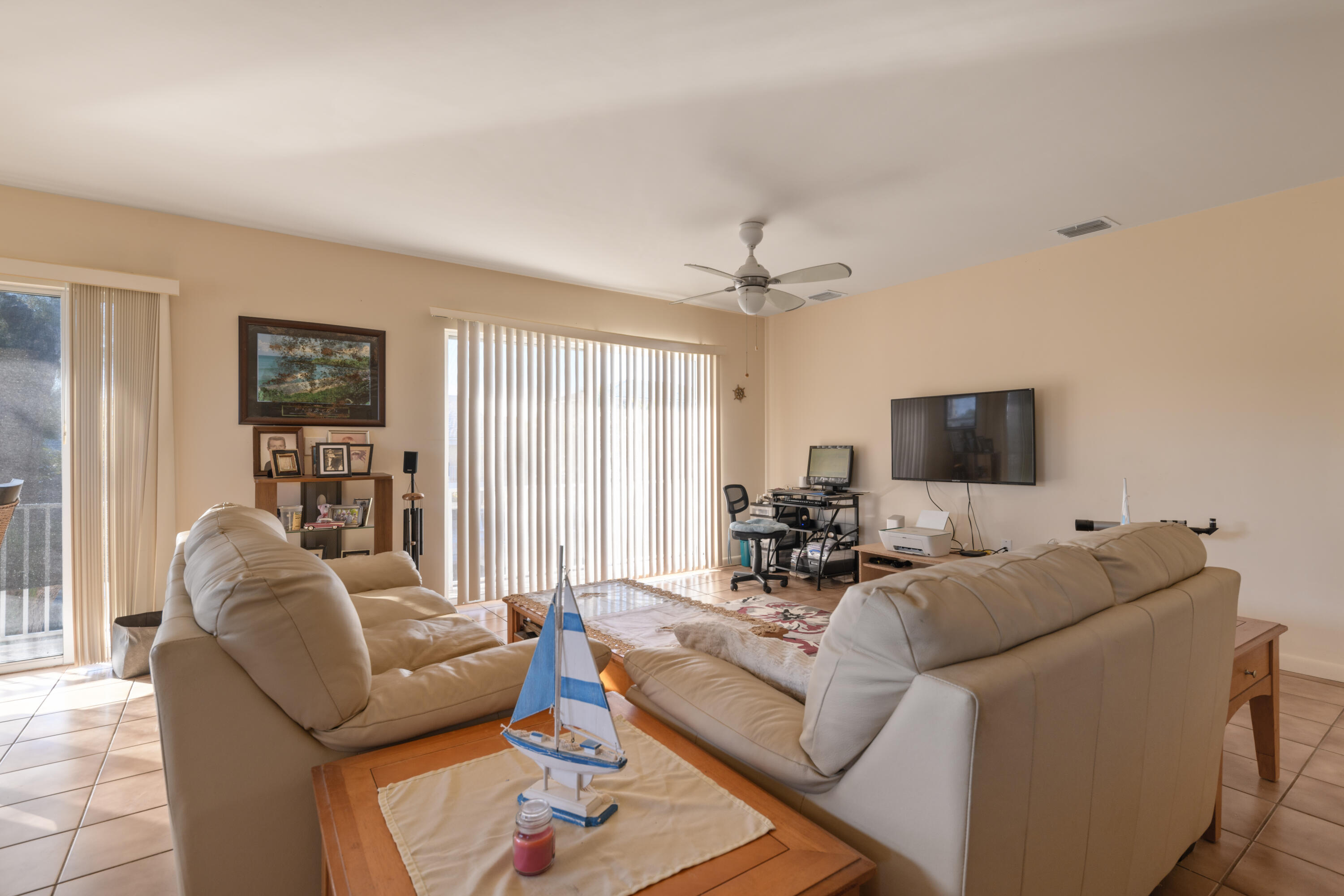 5 Jade Drive Key West, FL 33040 - Photo 3 of 23 5 Jade Dr-9