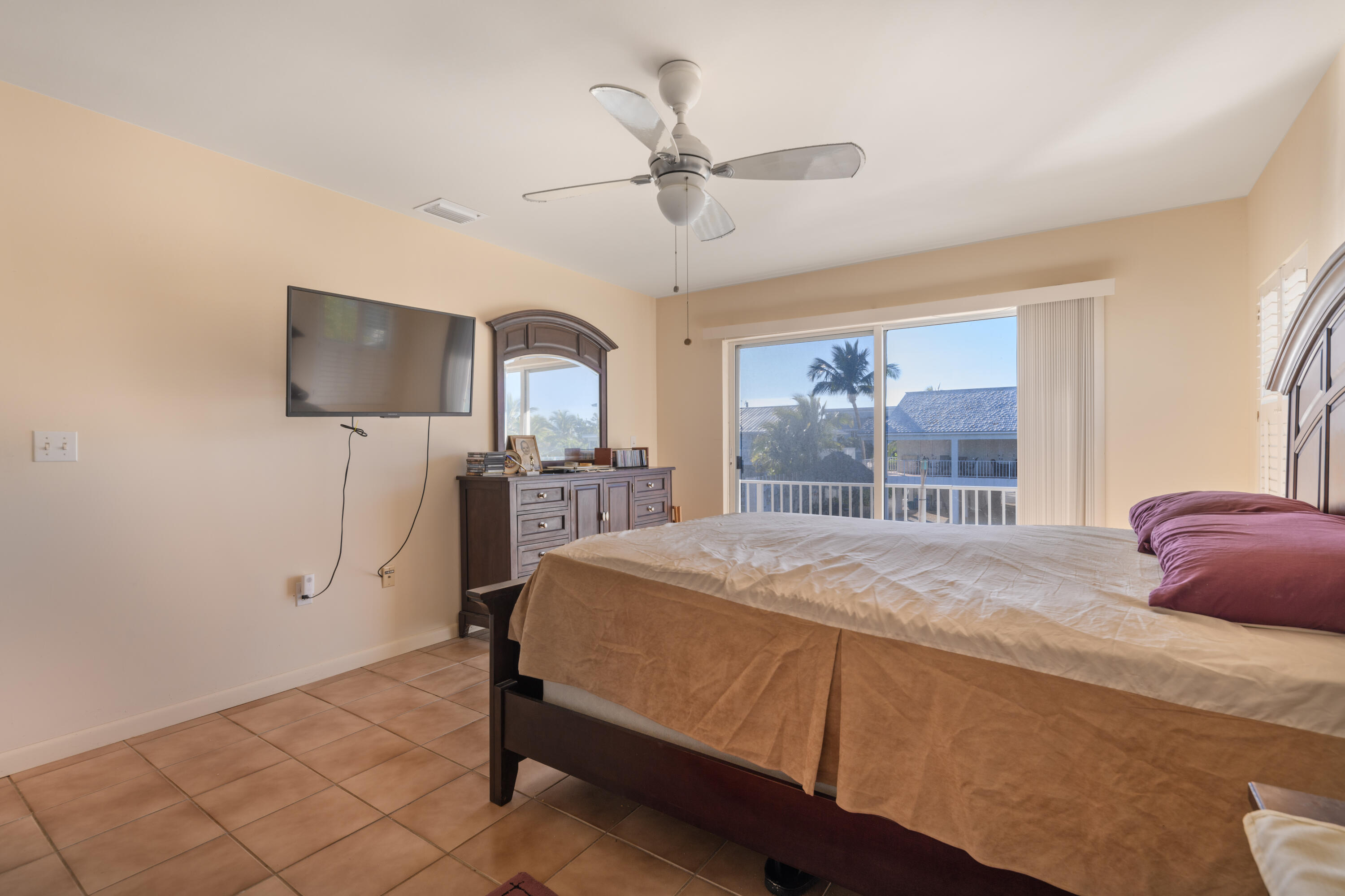 5 Jade Drive Key West, FL 33040 - Photo 4 of 23 5 Jade Dr-6