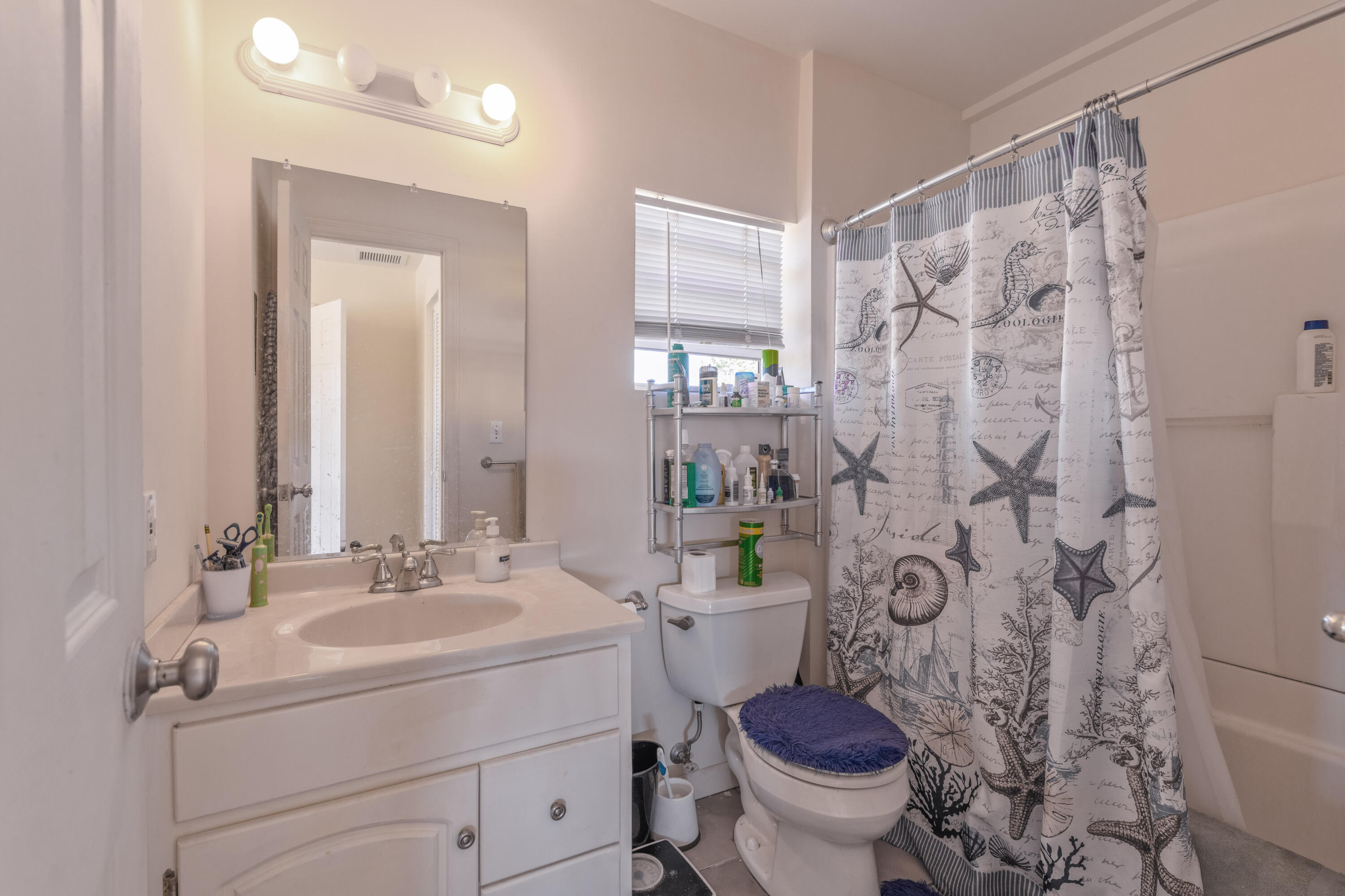 5 Jade Drive Key West, FL 33040 - Photo 5 of 23 5 Jade Dr-7